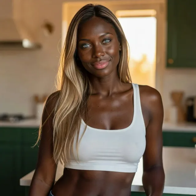 Lauren B.